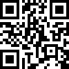 https://imna.ir/x9tz9