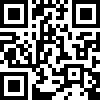 https://imna.ir/x9ytt