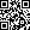 https://imna.ir/xbCZM