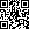 https://imna.ir/x76Yp
