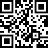 https://imna.ir/x99SX