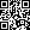 https://imna.ir/x7N7m