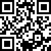 https://imna.ir/x7cGS