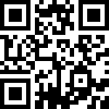 https://imna.ir/x9M5j