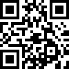 https://imna.ir/x6J5y