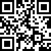 https://imna.ir/x9hGK