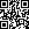 https://imna.ir/xbbRg