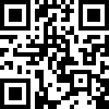 https://imna.ir/x5pYp