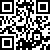 https://imna.ir/x6Q9m