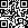 https://imna.ir/xbsL9
