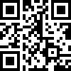 https://imna.ir/x8zMG