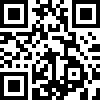 https://imna.ir/x5Mfc
