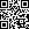 https://imna.ir/x9jVL