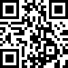 https://imna.ir/x89qy