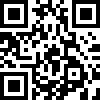 https://imna.ir/x8CSj