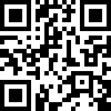 https://imna.ir/x8h4X