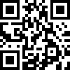 https://imna.ir/xbzMF