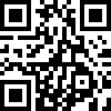 https://imna.ir/x9v9b