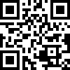https://imna.ir/x9SXW
