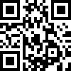 https://imna.ir/x6Nqk