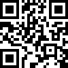 https://imna.ir/x9Pz5