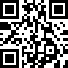 https://imna.ir/xbdRv