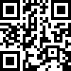 https://imna.ir/x6XpL