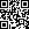 https://imna.ir/x8nsK