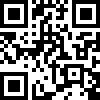 https://imna.ir/x5sj9