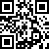 https://imna.ir/x7DnG