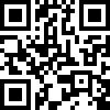 https://imna.ir/xbgMw