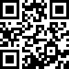 https://imna.ir/x9Fft