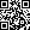 https://imna.ir/x7qPM