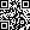 https://imna.ir/xbrSb