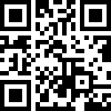 https://imna.ir/x7tRX