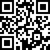 https://imna.ir/x6BdJ