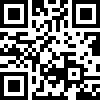 https://imna.ir/x7Gdq