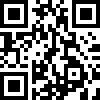 https://imna.ir/xbbN9