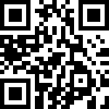 https://imna.ir/x9jyb