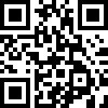 https://imna.ir/xb5kB