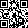 https://imna.ir/x7Gc9