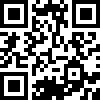 https://imna.ir/x6DFK