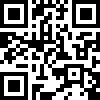 https://imna.ir/x7zmb