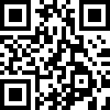 https://imna.ir/x9vQx