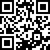 https://imna.ir/x5Ygf