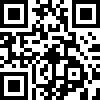 https://imna.ir/x5W6v