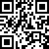 https://imna.ir/x8dBL