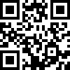 https://imna.ir/x8Y2b