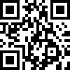 https://imna.ir/xbr8N