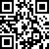 https://imna.ir/x9XjY